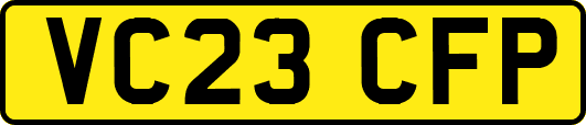 VC23CFP