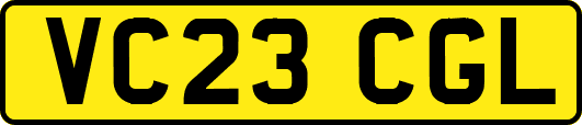 VC23CGL