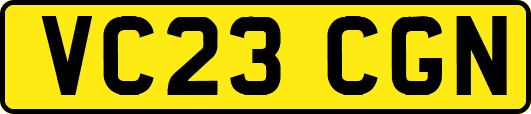 VC23CGN