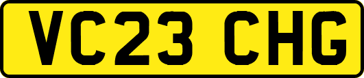 VC23CHG