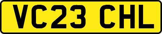 VC23CHL