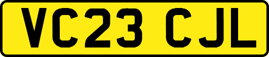 VC23CJL