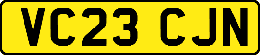 VC23CJN