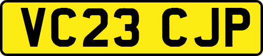 VC23CJP