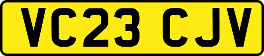 VC23CJV