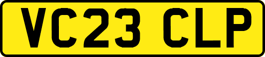 VC23CLP