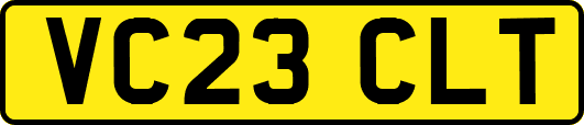 VC23CLT