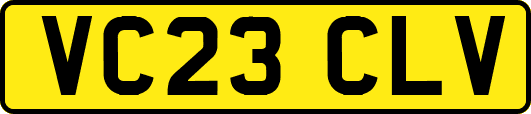 VC23CLV