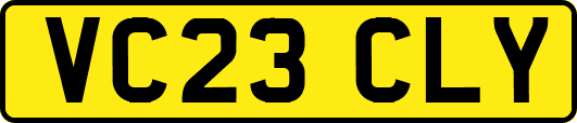 VC23CLY