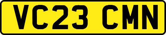 VC23CMN