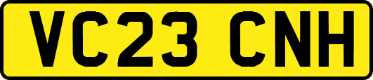VC23CNH