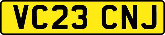 VC23CNJ