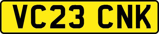 VC23CNK