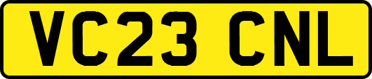 VC23CNL