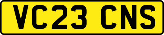 VC23CNS