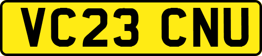 VC23CNU