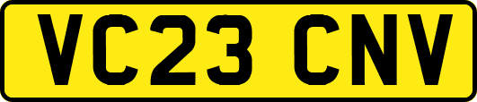VC23CNV