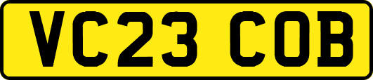 VC23COB