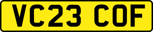 VC23COF