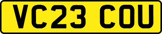 VC23COU