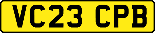 VC23CPB