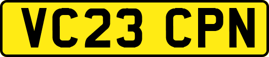 VC23CPN