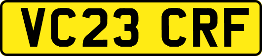 VC23CRF