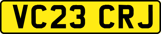 VC23CRJ