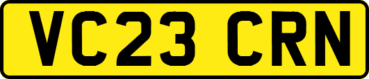 VC23CRN
