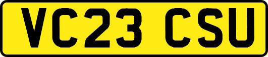 VC23CSU