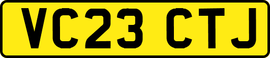 VC23CTJ