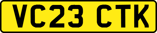 VC23CTK