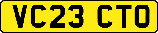 VC23CTO