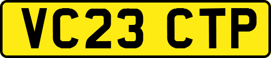 VC23CTP