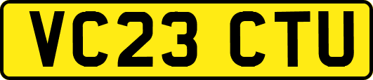 VC23CTU