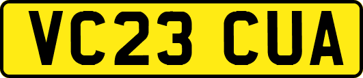 VC23CUA