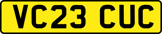 VC23CUC