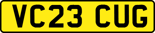 VC23CUG
