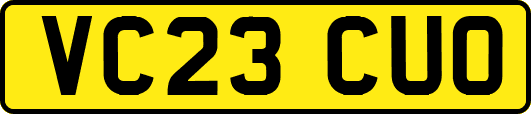 VC23CUO