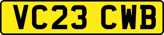 VC23CWB