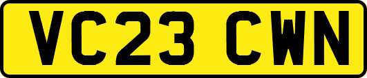 VC23CWN