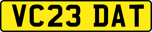 VC23DAT