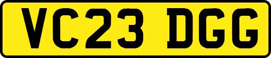 VC23DGG