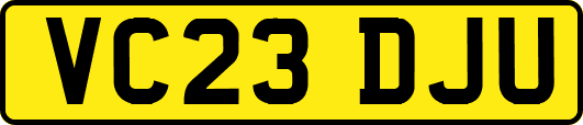 VC23DJU