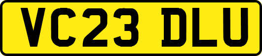 VC23DLU