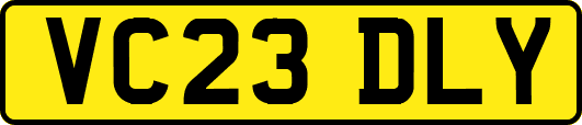 VC23DLY