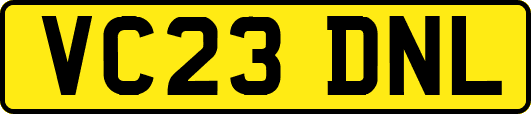 VC23DNL