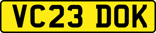 VC23DOK