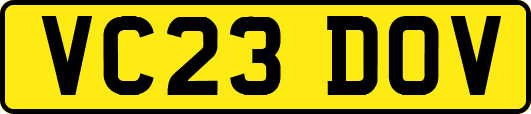 VC23DOV