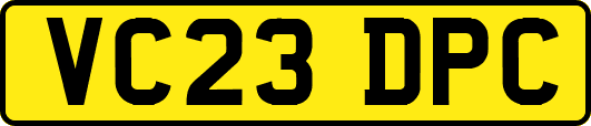 VC23DPC